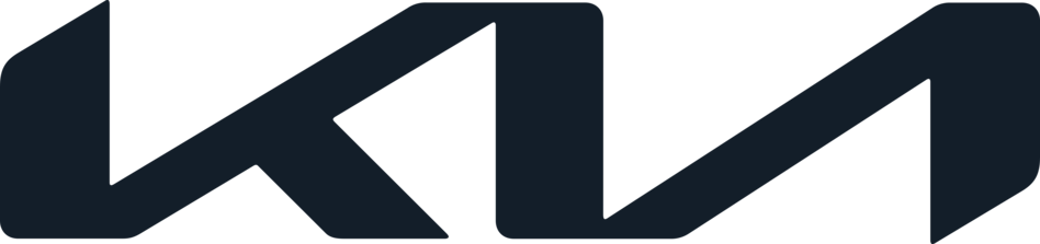 ÖZAYDIN OTOMOTİV – KIA BÜYÜKÇEKMECE YETKİLİ BAYİ Logo